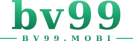 bv99 logo
