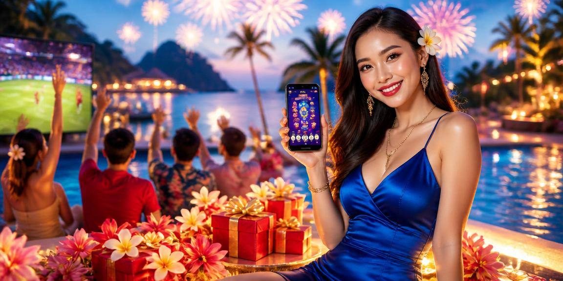 bv99 bv99 အပ်လီကေးရှင်း လုပ်ဆောင်နိုင်သည့် မြန်မာ စကားမျ